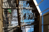 Inne<br />Projekt: Stadnina koni w Solcu k. Piaseczna<br />