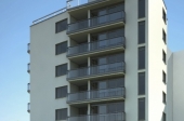 Budynki wielorodzinne<br />Projekt: Park Kaskada<br />